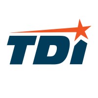 Tdi Technologies Inc