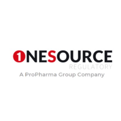 Onesource Regulatory A Propharma Group Company