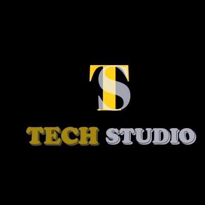 Tech Studio