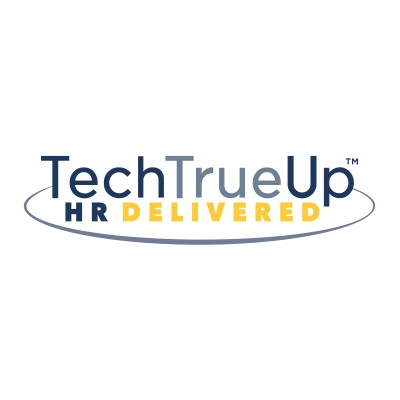 Techtrueup