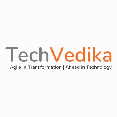 Techvedika