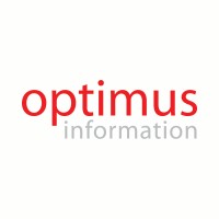 Optimus Information Inc