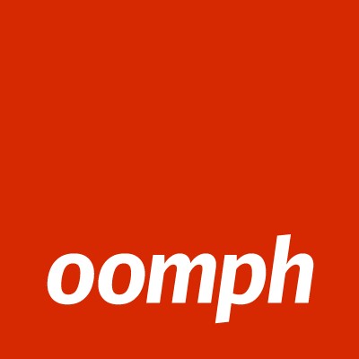 Oomph Inc