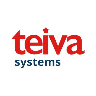 Teiva Systems