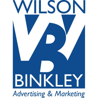 Wilson Binkley Advertising And Marketing