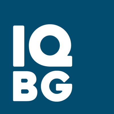 Iqbg Inc