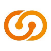 Orangeloops