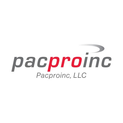 Pacproinc Llc