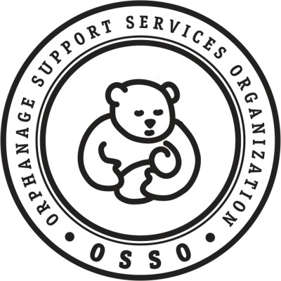 Orphanage Support Services Organization Osso