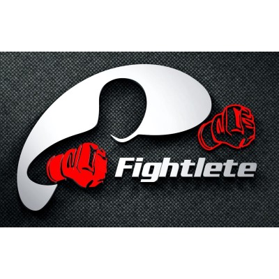 Fightlete