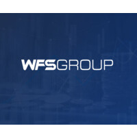 The Wfs Group