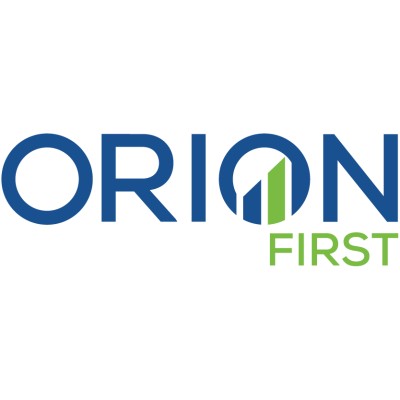 Orion First