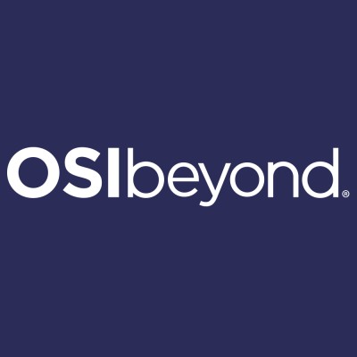 Osibeyond