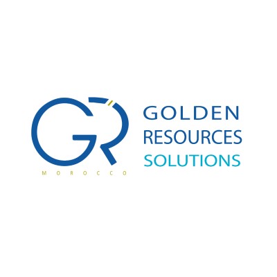 Golden Resources