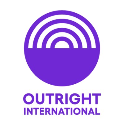 Outright International