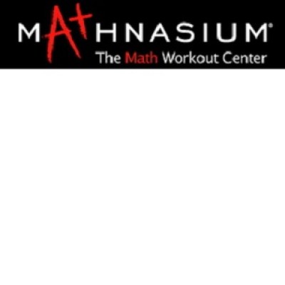 Mathnasium