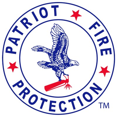 Patriot Fire Protection Inc