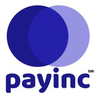 Payinc Payments