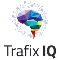 Trafix Iq