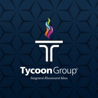 Tycoon Group