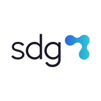 Sdg Group