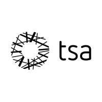 Tsa Group Australia