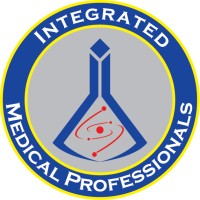 Integrated Medical Professionals Pllc