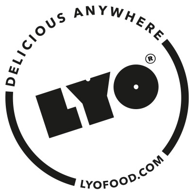 Lyofood Sp Z O O