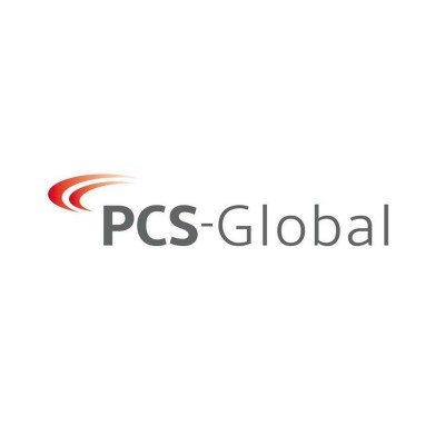 Pcs Global