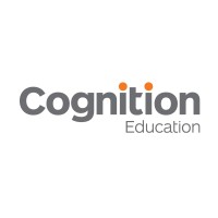 Cognition Education