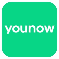 Younow Media Llc