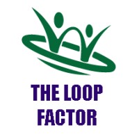 The Loop Factor