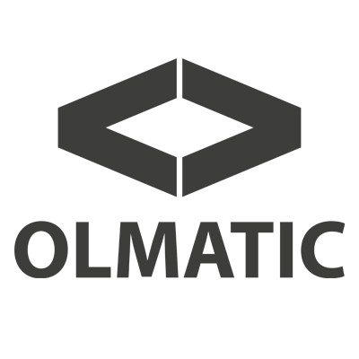 Olmatic