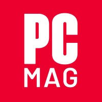 Pcmag