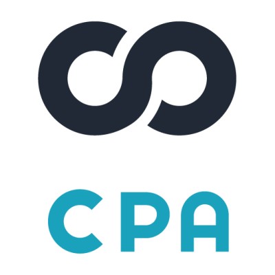 Connectcpa Llp