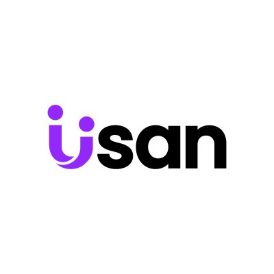 Usan Inc