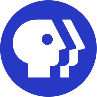 Pbs