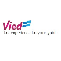 Vied Technologies Inc