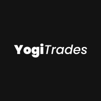 Yogitrades