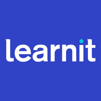 Learnit