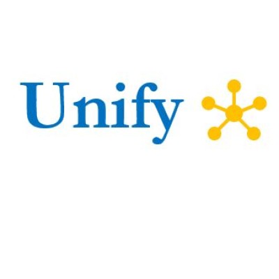 Unify Dots