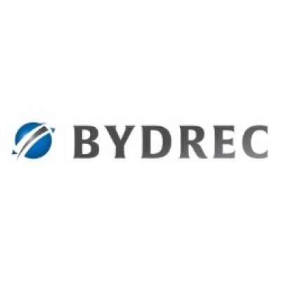 Bydrec Inc