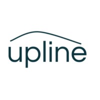 Upline Tech Recruiting