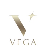 Vega Consulting