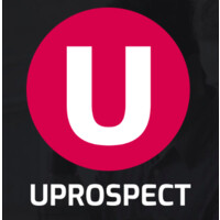 Uprospect