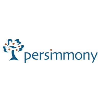 Persimmony Software