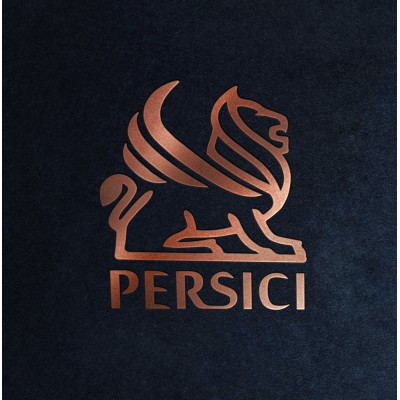 Persici Financial Services