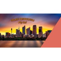 Velan Consulting Pty Ltd