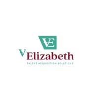 V Elizabeth Talent Acquisition Solutions