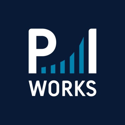 P I Works Inc